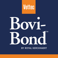 Bovi-Bond