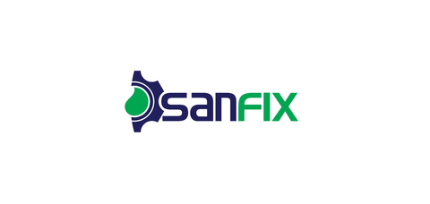 Sanfix