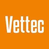 Vettec Animal Health